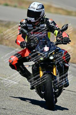 media/Apr-05-2025-YCRS ChampSchool (Sat) [[2bc5d6eff5]]/Track Session 2/